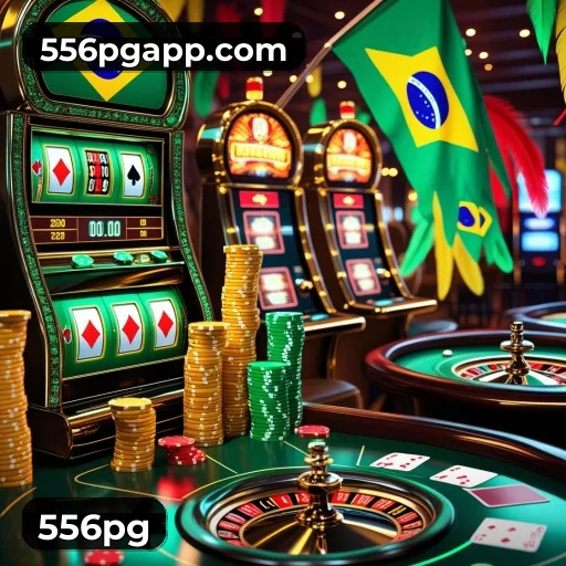 Bônus App 556pg