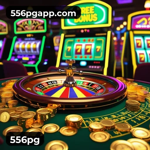 Funcionalidades App 556pg