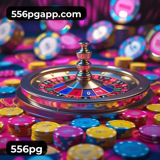Notificações App 556pg