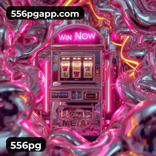 Promoções App 556pg