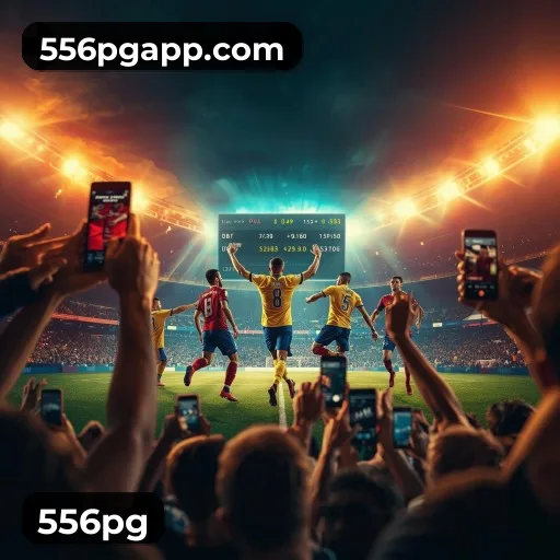 Ofertas App 556pg