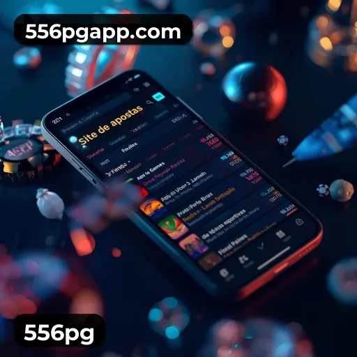 Segurança App 556pg