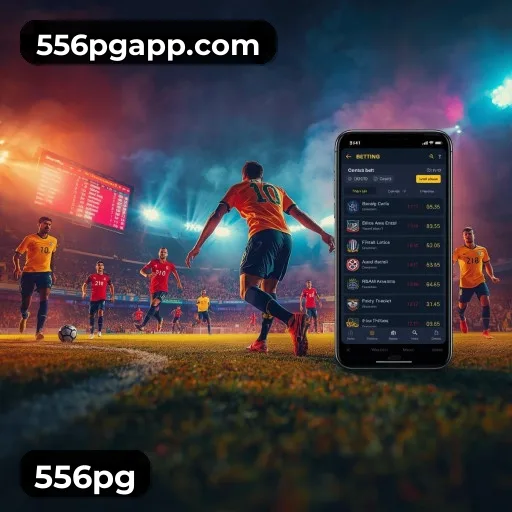 Jogos App 556pg