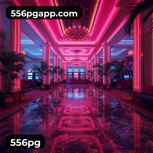 Vantagens App 556pg