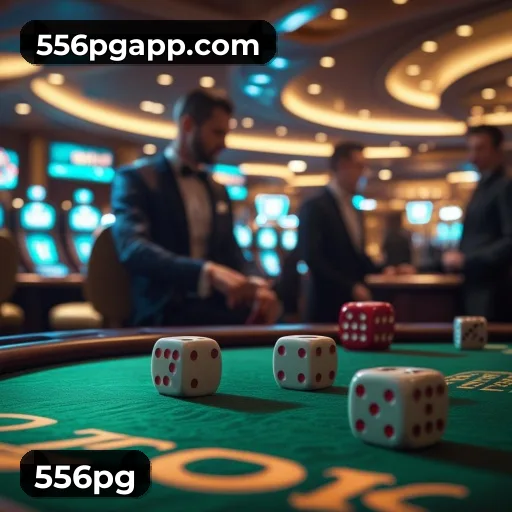 App Store 556pg
