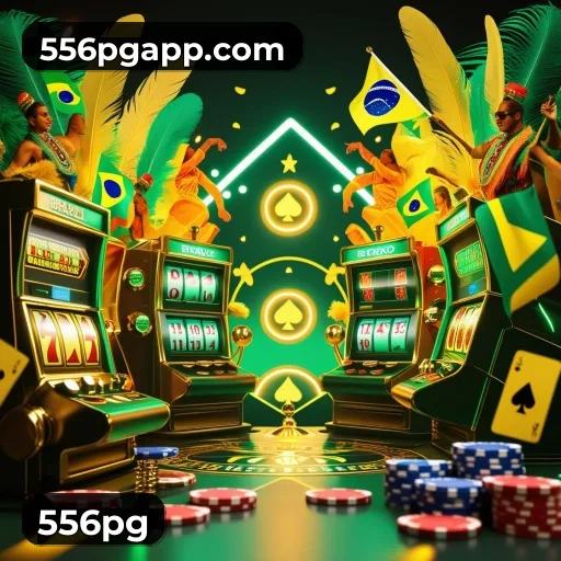 Celular 556pg