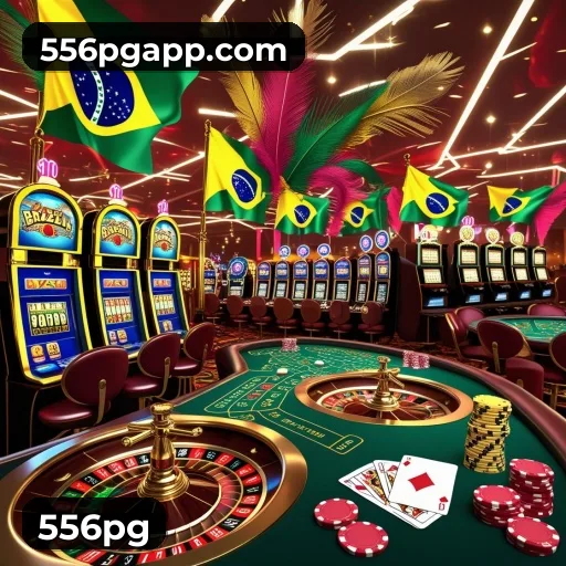 Performance App 556pg
