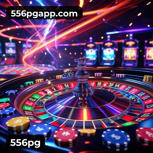 Instalar APK 556pg