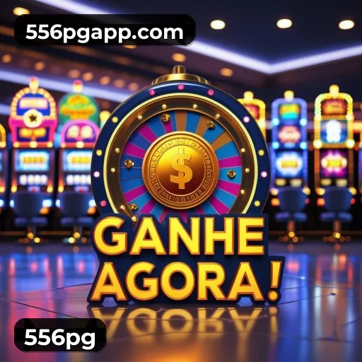 App Mobile 556pg