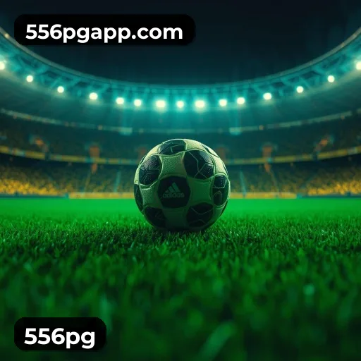 APK 556pg Android