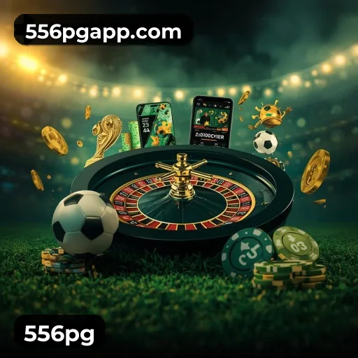 Segurança App 556pg