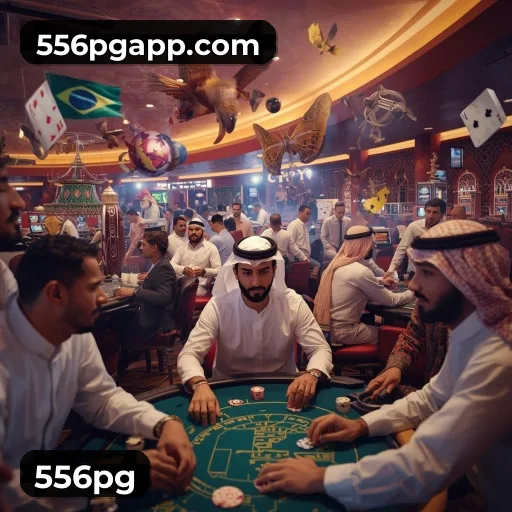 Suporte Download 556pg