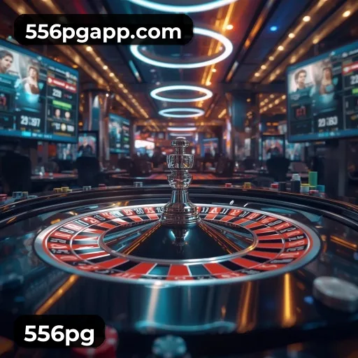 Instalar 556pg Mac