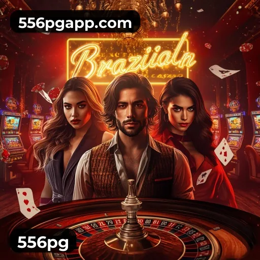 Benefícios Download 556pg