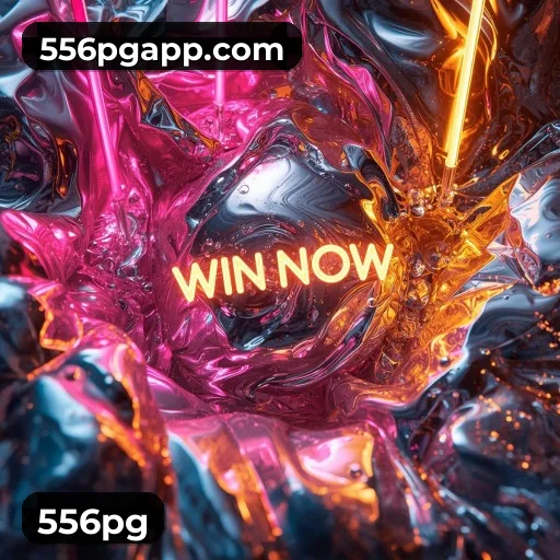 Vantagens App 556pg