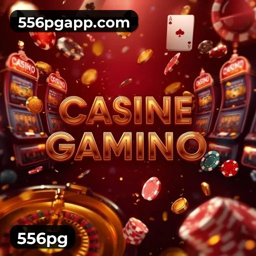 App Desktop 556pg