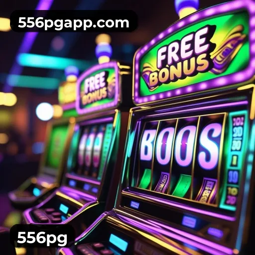 Fortune Ox - slot PG Soft na 556pg