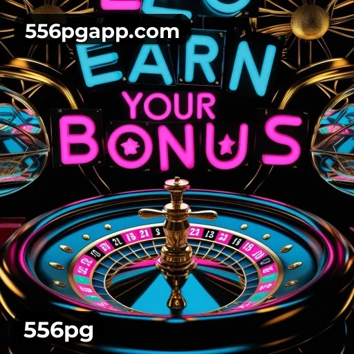 Fortune Dragon - slot PG Soft na 556pg