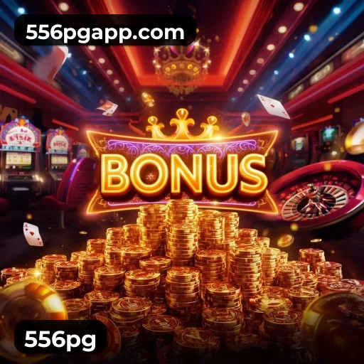 Fortune Dragon - slot PG Soft na 556pg
