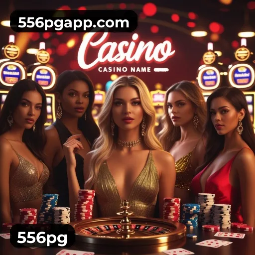 Fortune Rabbit - slot PG Soft na 556pg