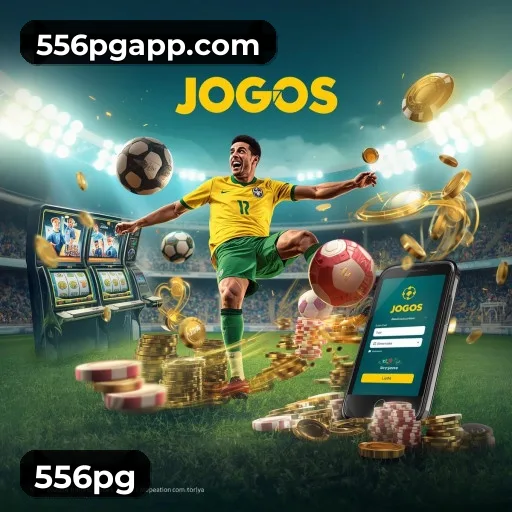 jogos_桌面游戏