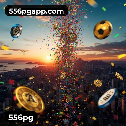 login_多设备