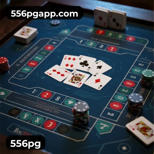 plataforma_App