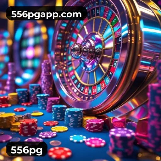 Slots desktop 556pg