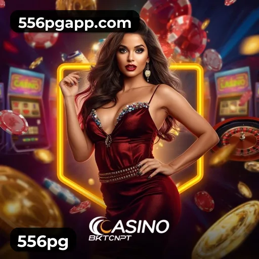 RNG certificado 556pg