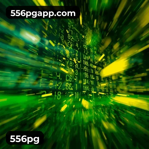 Jackpots 556pg