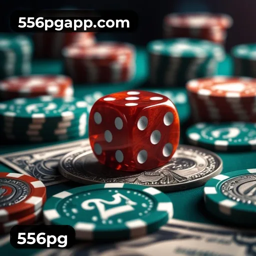 Benefícios VIP 556pg