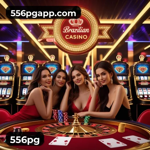Qualificar VIP 556pg