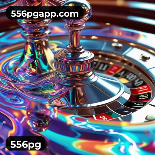 Cashback VIP 556pg