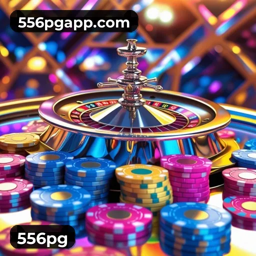 Sistema VIP 556pg