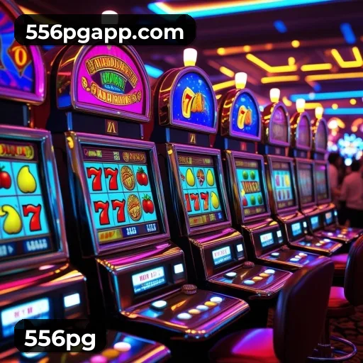 Vantagens VIP 556pg
