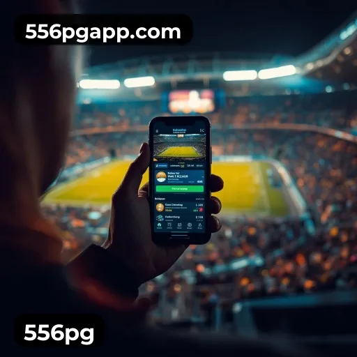 Níveis VIP 556pg