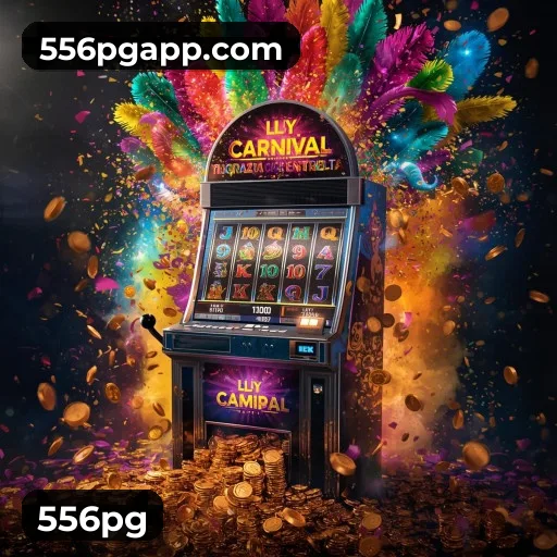 Bônus VIP 556pg