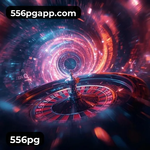 Evolução VIP 556pg