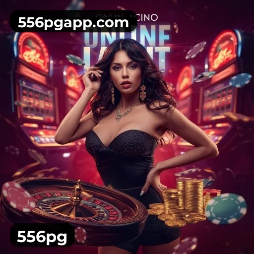 Suporte VIP 556pg