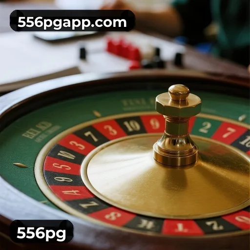 Jogos Mesa 556pg