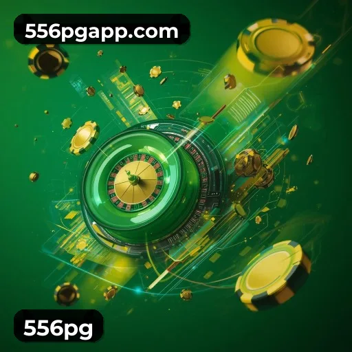 Slots RTP 556pg