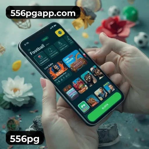 Promoções 556pg