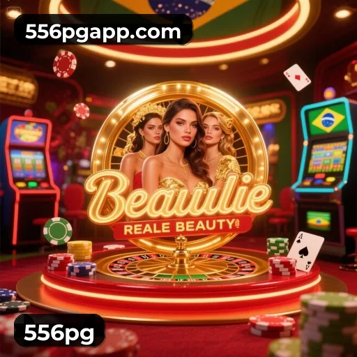 Táticas 556pg