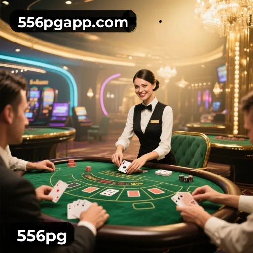 Estratégias 556pg