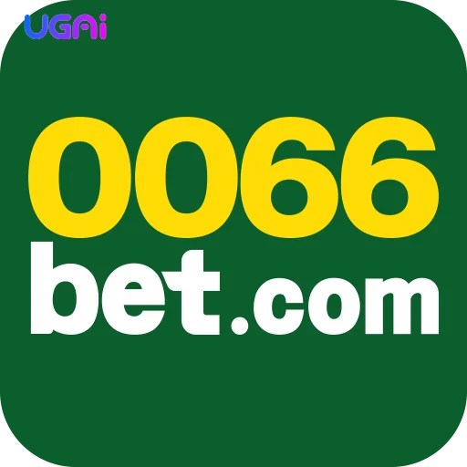 Jogos de slot online na 556pg